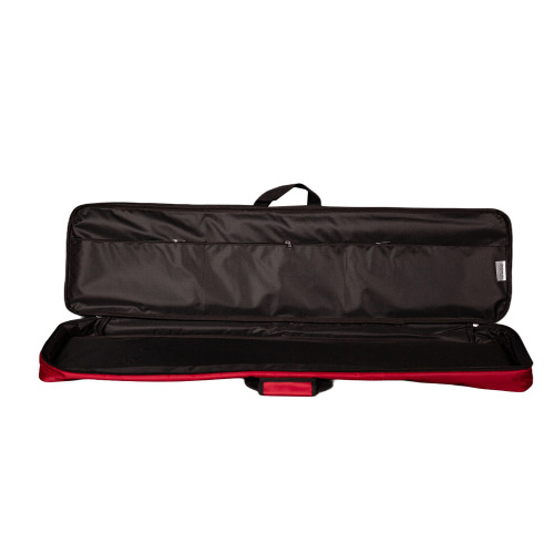 Ottoman Geleneksel Yay Çantası Tulpar - 6