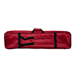 Ottoman Geleneksel Yay Çantası Tulpar - 5