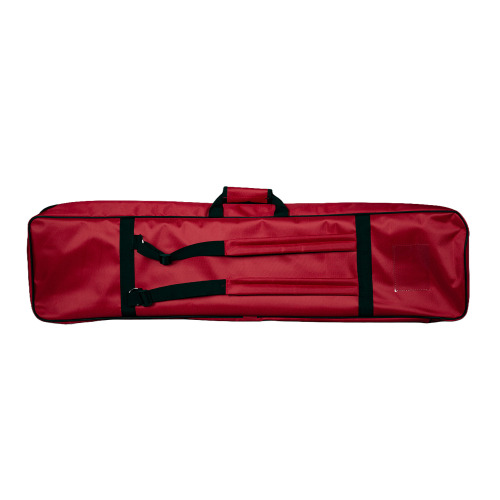 Ottoman Geleneksel Yay Çantası Tulpar - 5