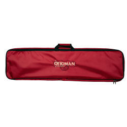 Ottoman Geleneksel Yay Çantası Tulpar - 4