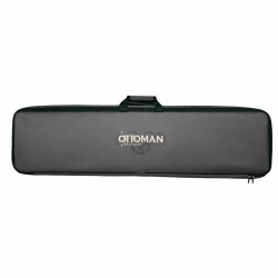 Ottoman Traditional Bow Case Tulpar - Ottoman