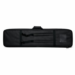 Ottoman Traditional Bow Case Tulpar - Ottoman (1)
