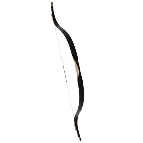 Ottoman Geleneksel Yay Hisar - 1