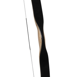 Ottoman Geleneksel Yay Hisar - Ottoman