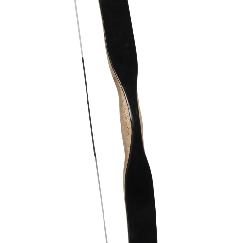 Ottoman Geleneksel Yay Hisar - 2