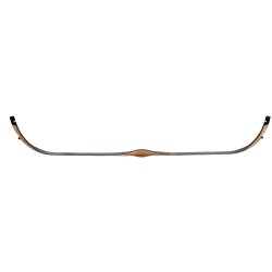 Ottoman Geleneksel Yay Hisar - 5