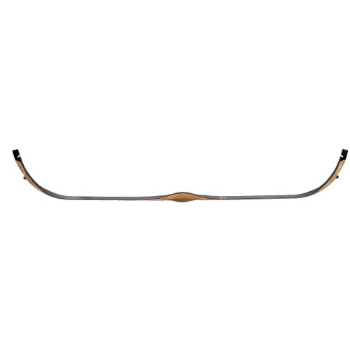 Ottoman Geleneksel Yay Hisar - 5