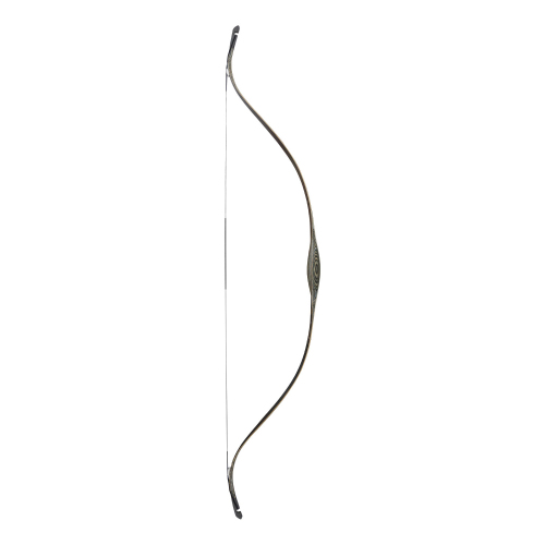 Ottoman Geleneksel Yay Hünkar - 2