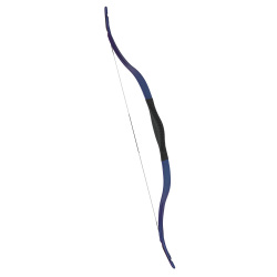 Ottoman Geleneksel Yay Khan - 1