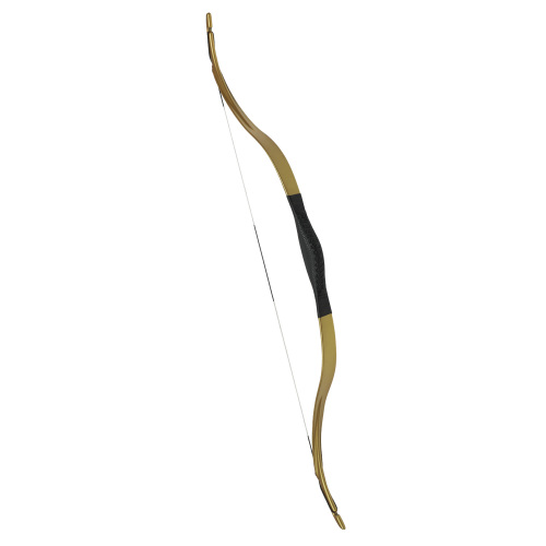 Ottoman Geleneksel Yay Khan - 2