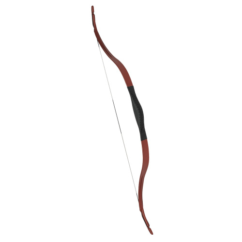 Ottoman Geleneksel Yay Khan - 3