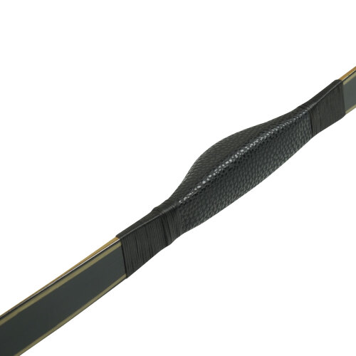 Ottoman Geleneksel Yay Khan - 4