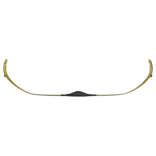 Ottoman Geleneksel Yay Khan - 6