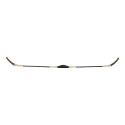 Ottoman Traditional Bow Meliksah - Ottoman (1)
