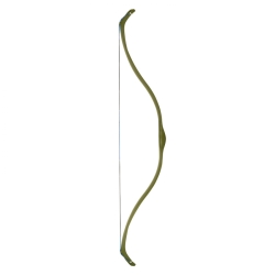 Ottoman Geleneksel Yay Rama - 3