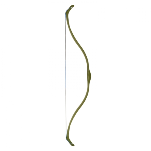 Ottoman Geleneksel Yay Rama - 3