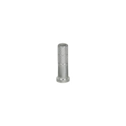 Ottoman Insert 6.2 Altay - Ottoman