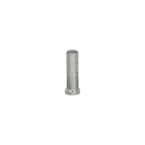 Ottoman Insert 6.2 Altay - 1
