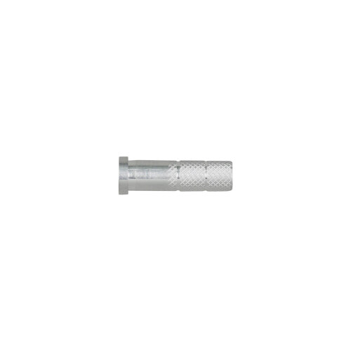 Ottoman Insert 6.2 Altay - 2