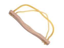 Ottoman Isınma Aleti Kepaze 2 Lastikli - Ottoman