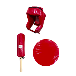 Ottoman Matrak Takımı - 8