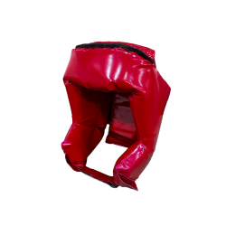 Ottoman Matrak Takımı - 10