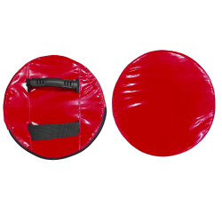 Ottoman Matrak Takımı - 12
