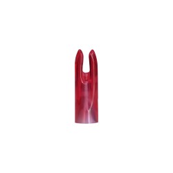 Ottoman Nock Plastic - 1
