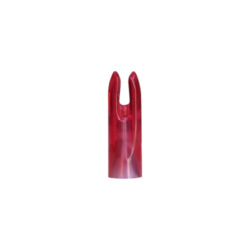 Ottoman Nock Plastic - 1