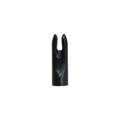 Ottoman Nock Plastic - 2