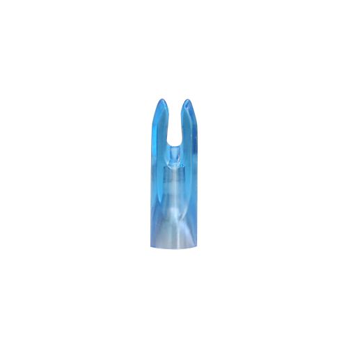 Ottoman Nock Plastic - 3
