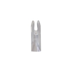 Ottoman Nock Plastic - 4