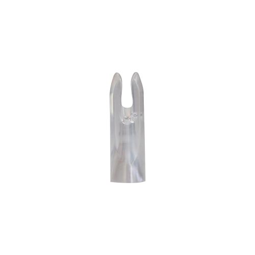 Ottoman Nock Plastic - 4