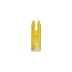 Ottoman Nock Plastic - 5