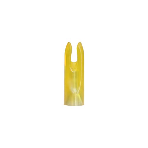 Ottoman Nock Plastic - 5