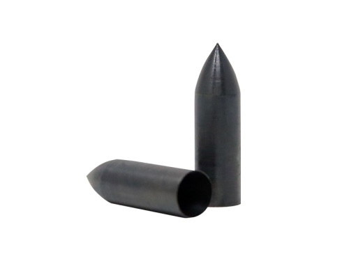 Ottoman Point Bullet Screwn-in - 1
