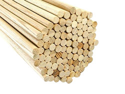 Ottoman Shaft - OTTOMAN