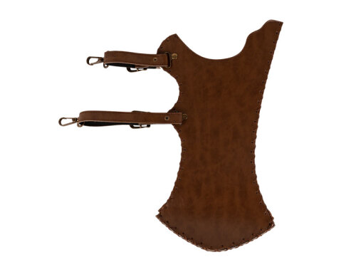 Ottoman Tirkeş Basic - 2