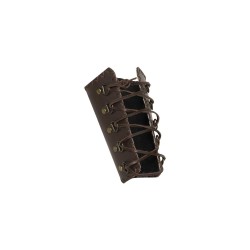 Ottoman Traditional Armguard - 1