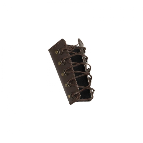 Ottoman Traditional Armguard - 2