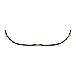 Ottoman Traditional Bow Alp - 4