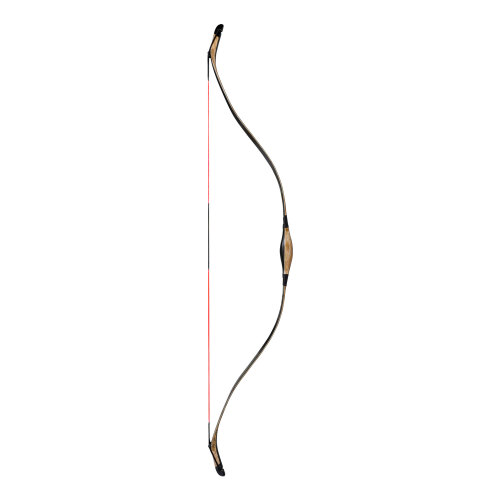 Ottoman Traditional Bow Alp - 5