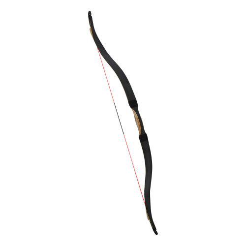Ottoman Traditional Bow Alp - 1