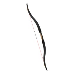 Ottoman Traditional Bow Alp - 1