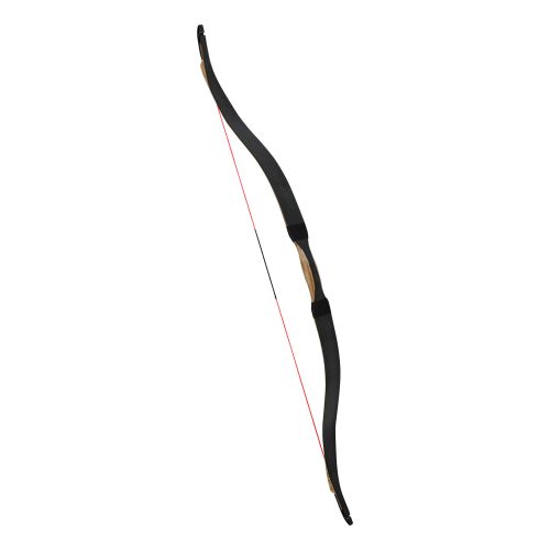 Ottoman Traditional Bow Alp - 1