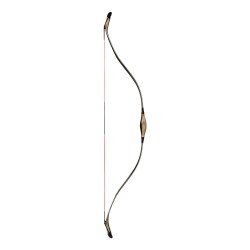 OTTOMAN - Ottoman Traditional Bow Alp (1)