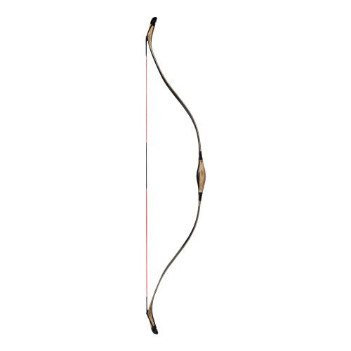 Ottoman Traditional Bow Alp - 2