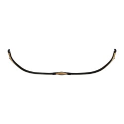 Ottoman Traditional Bow Alp - 3