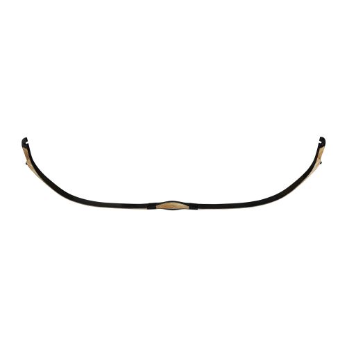 Ottoman Traditional Bow Alp - 3