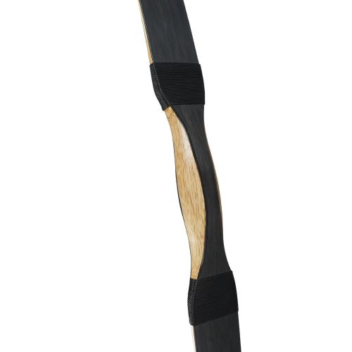 Ottoman Traditional Bow Alp - 5